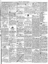 Royal Cornwall Gazette Saturday 01 March 1817 Page 3