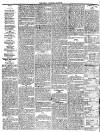 Royal Cornwall Gazette Saturday 01 March 1817 Page 4