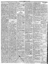 Royal Cornwall Gazette Saturday 08 March 1817 Page 4
