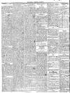 Royal Cornwall Gazette Saturday 15 March 1817 Page 2