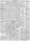 Royal Cornwall Gazette Saturday 12 April 1817 Page 2