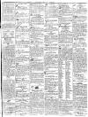 Royal Cornwall Gazette Saturday 12 April 1817 Page 3