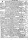 Royal Cornwall Gazette Saturday 12 April 1817 Page 4