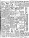 Royal Cornwall Gazette Saturday 19 April 1817 Page 3