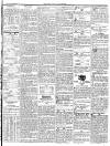 Royal Cornwall Gazette Saturday 16 August 1817 Page 3