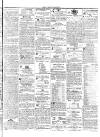 Royal Cornwall Gazette Saturday 01 November 1817 Page 3