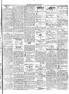 Royal Cornwall Gazette Saturday 29 November 1817 Page 3