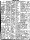 Royal Cornwall Gazette Saturday 29 November 1817 Page 4