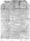 Royal Cornwall Gazette Saturday 03 January 1818 Page 2