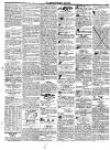 Royal Cornwall Gazette Saturday 17 January 1818 Page 3