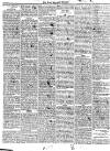 Royal Cornwall Gazette Saturday 24 January 1818 Page 2