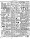 Royal Cornwall Gazette Saturday 24 January 1818 Page 3
