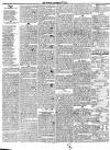 Royal Cornwall Gazette Saturday 24 January 1818 Page 4