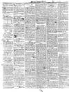 Royal Cornwall Gazette Saturday 14 February 1818 Page 2