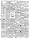 Royal Cornwall Gazette Saturday 14 February 1818 Page 3