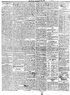 Royal Cornwall Gazette Saturday 07 March 1818 Page 2