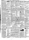 Royal Cornwall Gazette Saturday 07 March 1818 Page 3