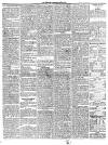 Royal Cornwall Gazette Saturday 07 March 1818 Page 4