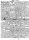 Royal Cornwall Gazette Saturday 28 March 1818 Page 2