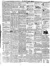 Royal Cornwall Gazette Saturday 28 March 1818 Page 3