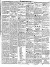 Royal Cornwall Gazette Saturday 18 April 1818 Page 3