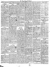 Royal Cornwall Gazette Saturday 25 April 1818 Page 2