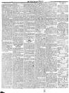 Royal Cornwall Gazette Saturday 25 April 1818 Page 4