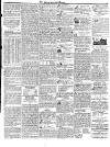 Royal Cornwall Gazette Saturday 02 May 1818 Page 3