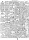 Royal Cornwall Gazette Saturday 02 May 1818 Page 4