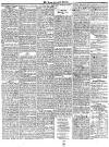 Royal Cornwall Gazette Saturday 09 May 1818 Page 2
