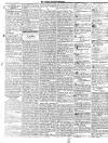 Royal Cornwall Gazette Saturday 30 May 1818 Page 2