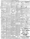 Royal Cornwall Gazette Saturday 30 May 1818 Page 3