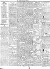 Royal Cornwall Gazette Saturday 30 May 1818 Page 4