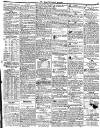 Royal Cornwall Gazette Saturday 04 July 1818 Page 3