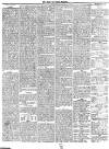 Royal Cornwall Gazette Saturday 04 July 1818 Page 4