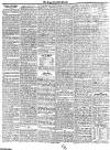 Royal Cornwall Gazette Saturday 25 July 1818 Page 2