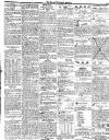 Royal Cornwall Gazette Saturday 25 July 1818 Page 3