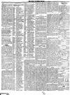 Royal Cornwall Gazette Saturday 25 July 1818 Page 4