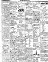 Royal Cornwall Gazette Saturday 01 August 1818 Page 3