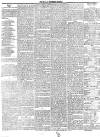 Royal Cornwall Gazette Saturday 01 August 1818 Page 4