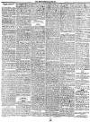 Royal Cornwall Gazette Saturday 15 August 1818 Page 2