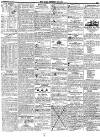 Royal Cornwall Gazette Saturday 15 August 1818 Page 3