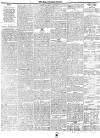 Royal Cornwall Gazette Saturday 15 August 1818 Page 4