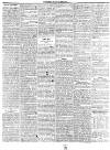 Royal Cornwall Gazette Saturday 26 September 1818 Page 2