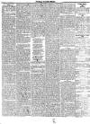 Royal Cornwall Gazette Saturday 26 September 1818 Page 4