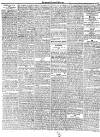 Royal Cornwall Gazette Saturday 14 November 1818 Page 2