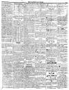 Royal Cornwall Gazette Saturday 14 November 1818 Page 3