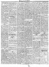 Royal Cornwall Gazette Saturday 19 December 1818 Page 2