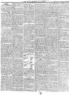 Royal Cornwall Gazette Saturday 02 January 1819 Page 2