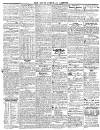 Royal Cornwall Gazette Saturday 02 January 1819 Page 3